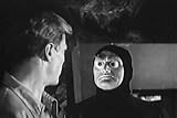 Buy : Science Fiction Movie Pictures: Killers from Space (1954)