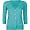 Teal Green