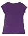 Disney Juniors Maleficent Graphic T-shirt