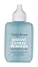 Sally Hansen Instant Cuticle Remover, 1 Fluid Ounce