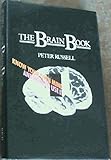The brain book