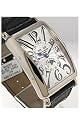 Franck Muller, Gents Long Island Complete Calendar