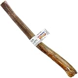 Red Barn 12" Bully Stick