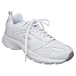 Men's C9 by Champion&reg; Raymon Athletic Trainer Shoes - White