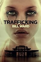 Trafficking (Powell Book 1) (English Edition)