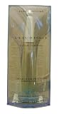 Kitchen & Housewares : Issey Miyake L'Eau D'Issey Spring Limited Edition EDT Spray 50ml