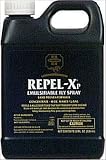 10321 Repel Xp Qt 12