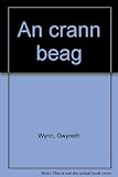 An crann beag