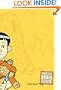 American Born Chinese (Turtleback School & Library Binding Edition)