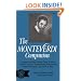 Monteverdi Companion