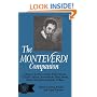 Monteverdi Companion