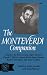 Search : Monteverdi Companion