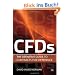 Cfds: The Definitive Guide to Trading Contracts for Difference: The Definitive Guide to Contracts for Difference