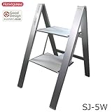 ���i�̏ڍ�