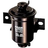 Buy FRAM G7731 In-Line Fuel Filter by Fram