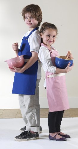 Imagen 2 de Le Creuset 91033600227