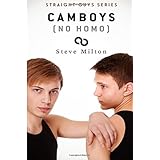 camboys no homo straight guys volume 6