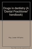 Drugs in dentistry
