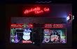 Storefront of Absolutely Neon, Inc., Albuquerque, New Mexico - Fetching Photographic Print by Carol M. Highsmith
