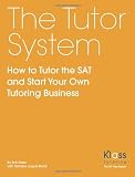 The Tutor System: Guidebook