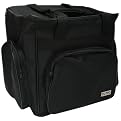 Machine Serger/Accessory Bag