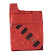Louisville Cardinals Game Day Purse