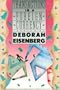 Transactions in a Foreign Currency