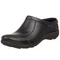 Hush Puppies Women's Pent Slip On