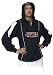 Sports : Kapuzen-Sweater Get in the Ring