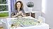 Asara Family Game