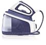 Philips GC8420/02 B�gelstation
