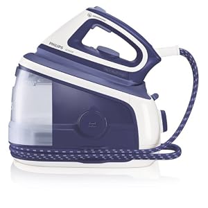 Philips GC8420/02 B�gelstation