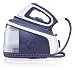 Philips GC8420/02 B�gelstation