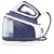 Philips GC8420/02 B�gelstation