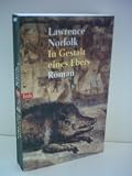 Produkt-Bild: Lawrence Norfolk: In Gestalt eines Ebers - Verlag: btb [Auflage: 1. Auflage]