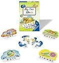 My First Words Game by Ravensburger