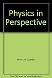 Physics in perspective