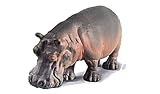 Eigenschaften Schleich 14035 / Schleich 14035 - Flußpferdkuh