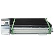 INNOVERA AL110TD Copier toner cartridge for sharp al-1000/1010/1020/1220 (al110td compat) black