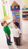 Haba Check Your Height Tower - B0009UCCHA