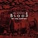 �uBLOOD THE LAST VAMPIRE�v �Q�[���E�T�E���h�g���b�N
