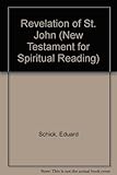 The Revelation of St John