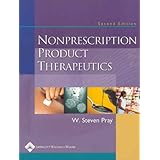 nonprescription product therapeutics