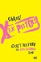 Chaos! Ex Pistols Secret History - Dave Goodman Story