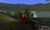 Agricultural Simulator 2011 Extended Edition [Download]