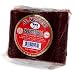 Basturma w/Spices 1 lb.