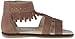 pediped Rosalie Sandal