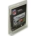 41EUoxxKraL. SL75  Cheap Price Dallas Cowboys 150 Piece Puzzle