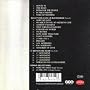 Chicago (Repackaged) Chicago (Repackaged)