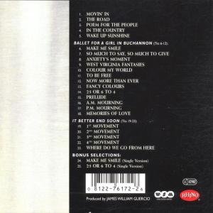 Chicago II (Repackaged) image